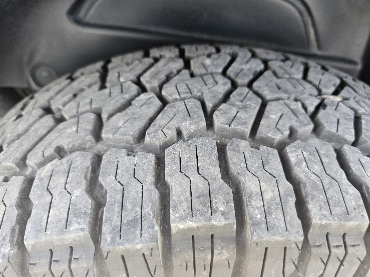 Jeep Wrangler Sport S 2 Door 4x4 2019