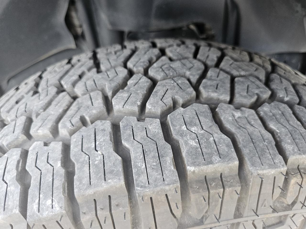 Jeep Wrangler Sport S 2 Door 4x4 2019