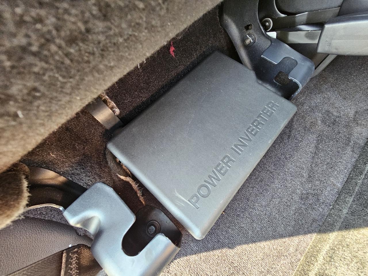Ford F-150 XLT SuperCrew 5.5-ft. Bed 4WD 2015