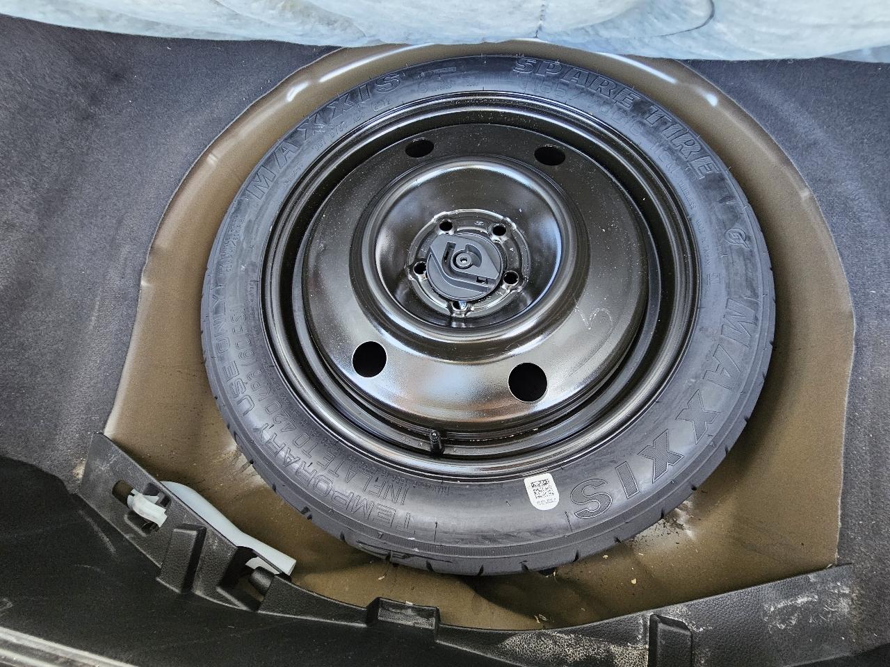 Ford Explorer XLT 2013