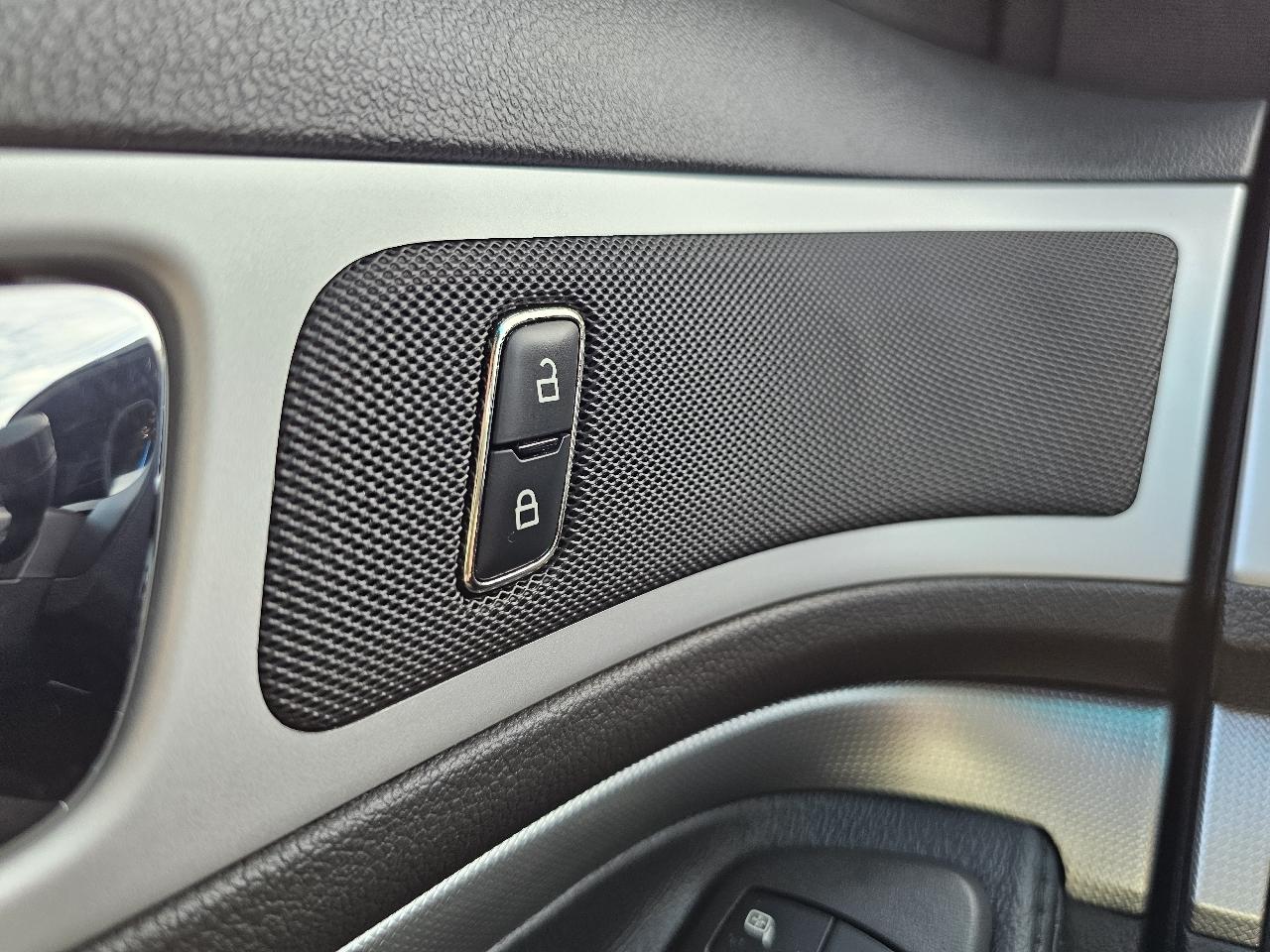 Ford Explorer XLT 2013
