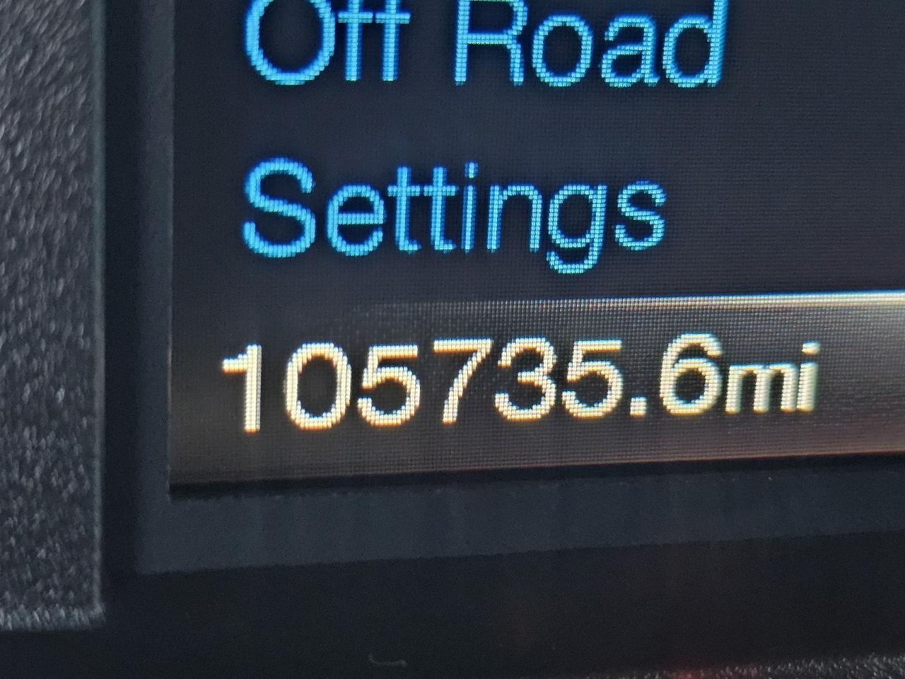 Ford F-150 XLT SuperCrew 5.5-ft. Bed 4WD 2017