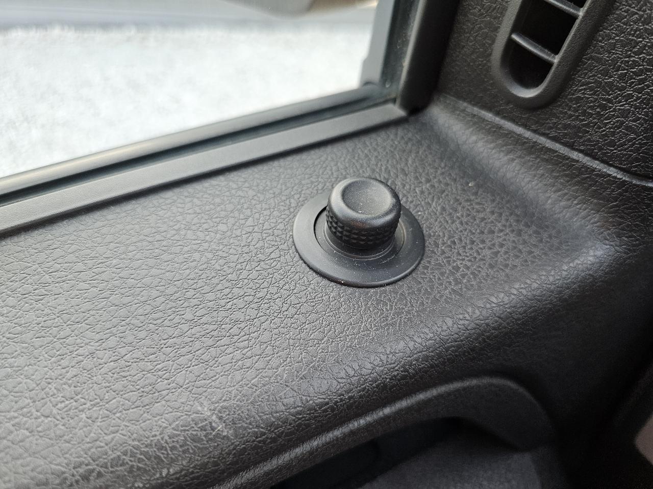Ford F-150 FX4 SuperCrew 5.5-ft. Bed 4WD 2010