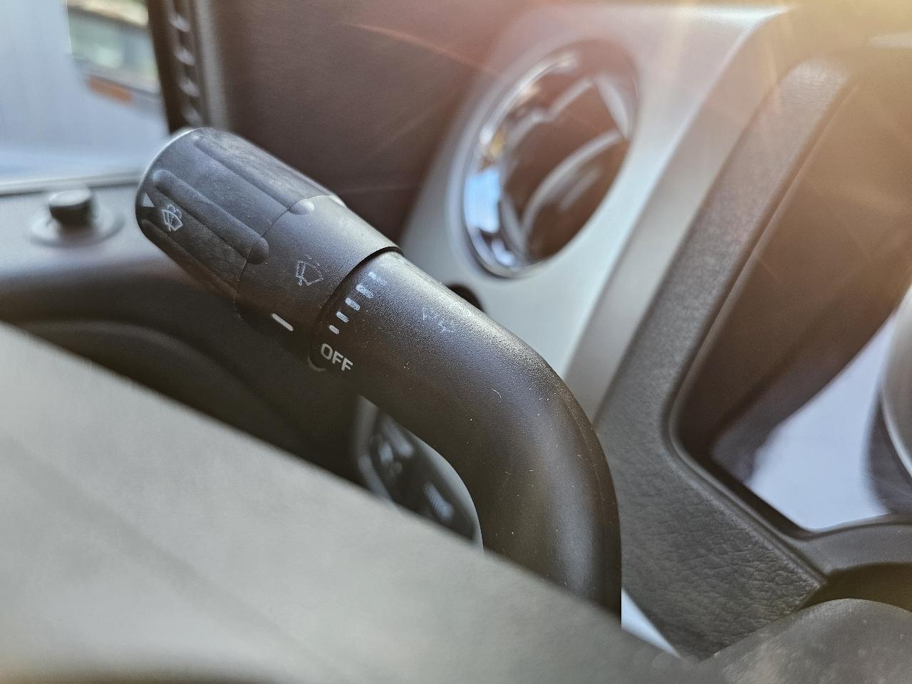 Ford F-150 FX4 SuperCrew 5.5-ft. Bed 4WD 2010