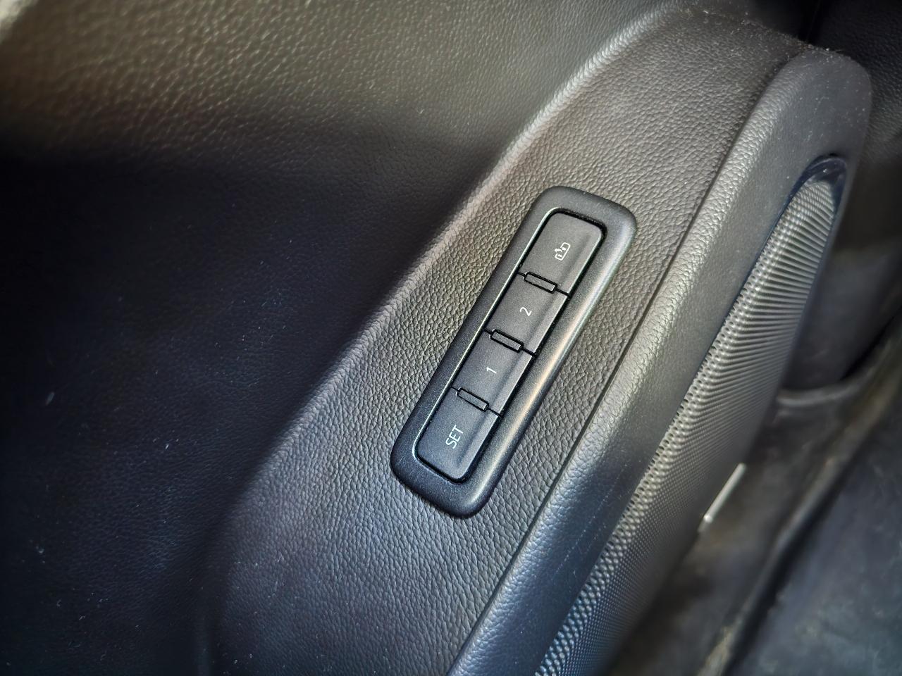 Chevrolet Tahoe LT 4WD 2020