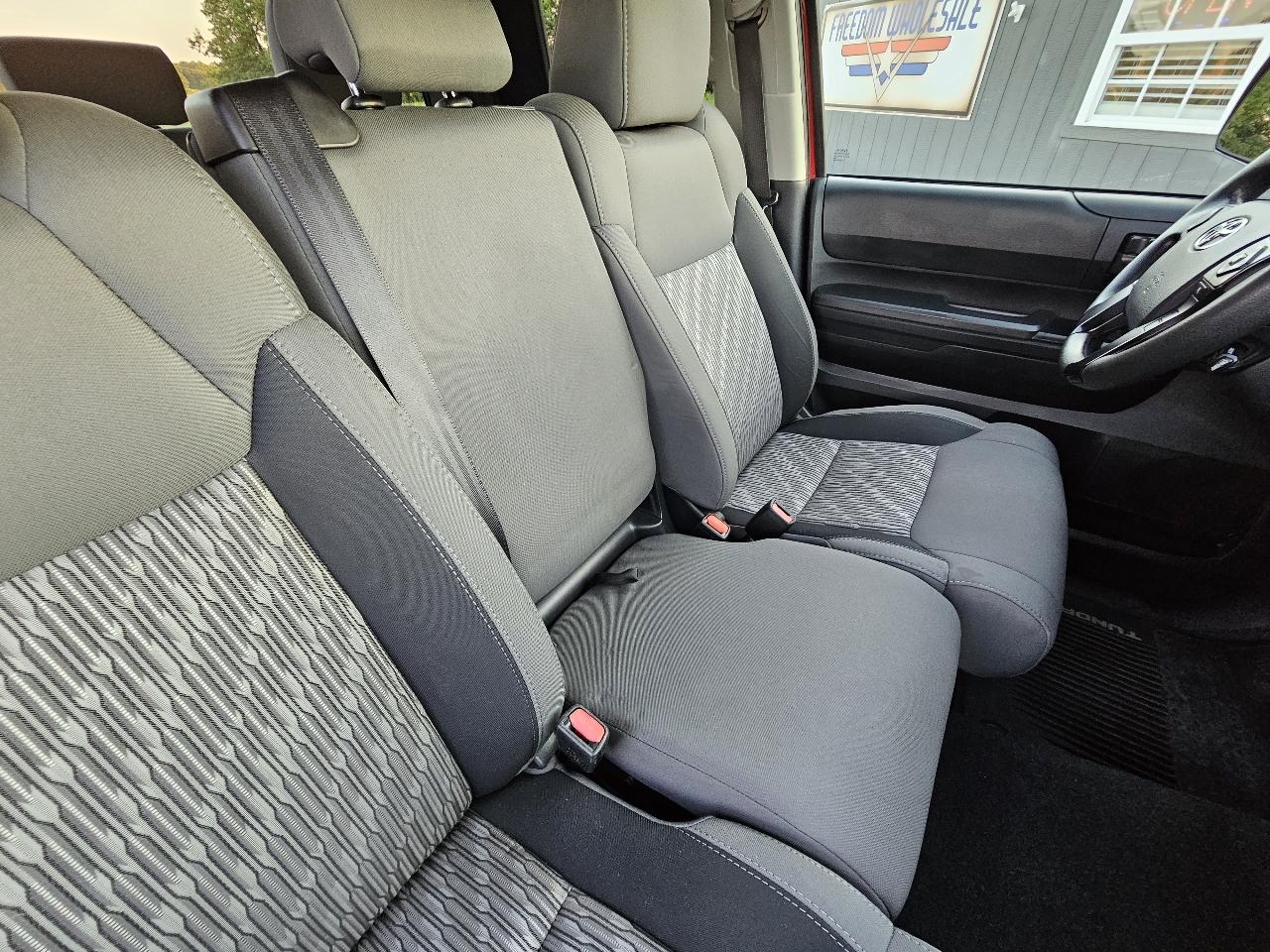 2019 Toyota Tundra SR - Photo 32