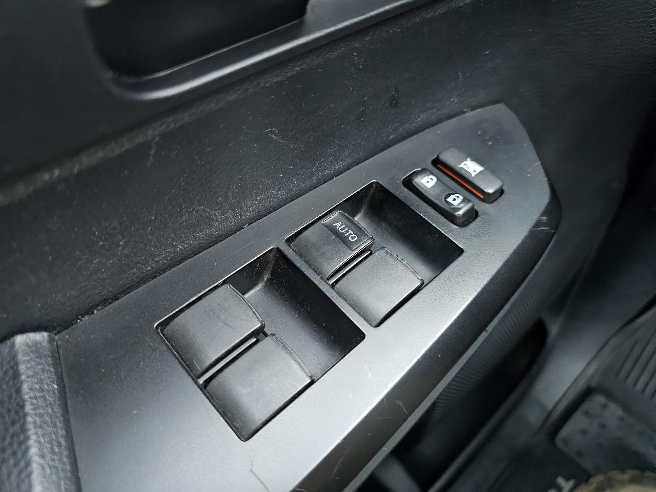 2019 Toyota Tundra SR - Photo 41