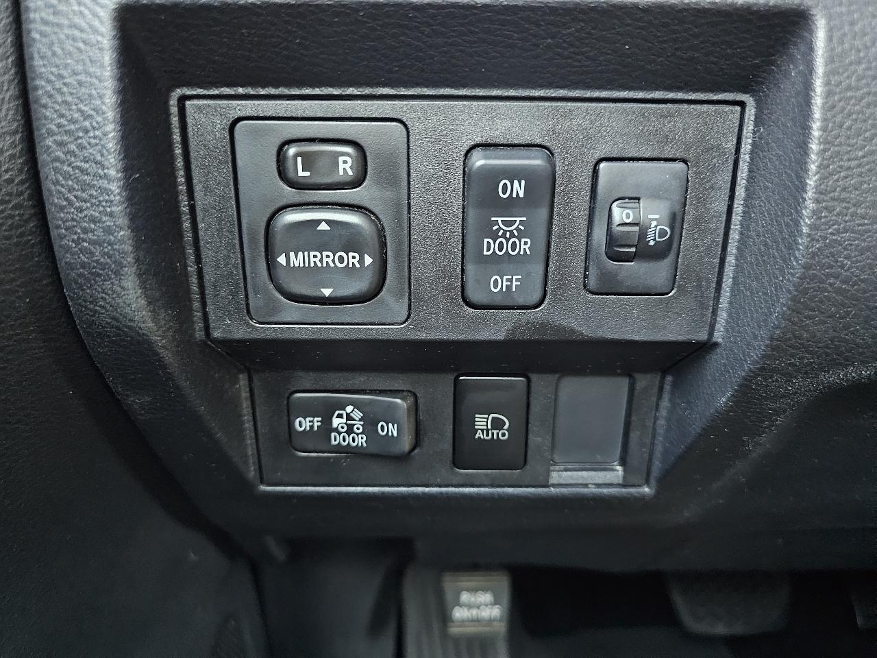 2019 Toyota Tundra SR - Photo 42