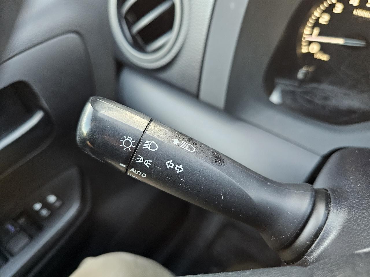 2019 Toyota Tundra SR - Photo 43