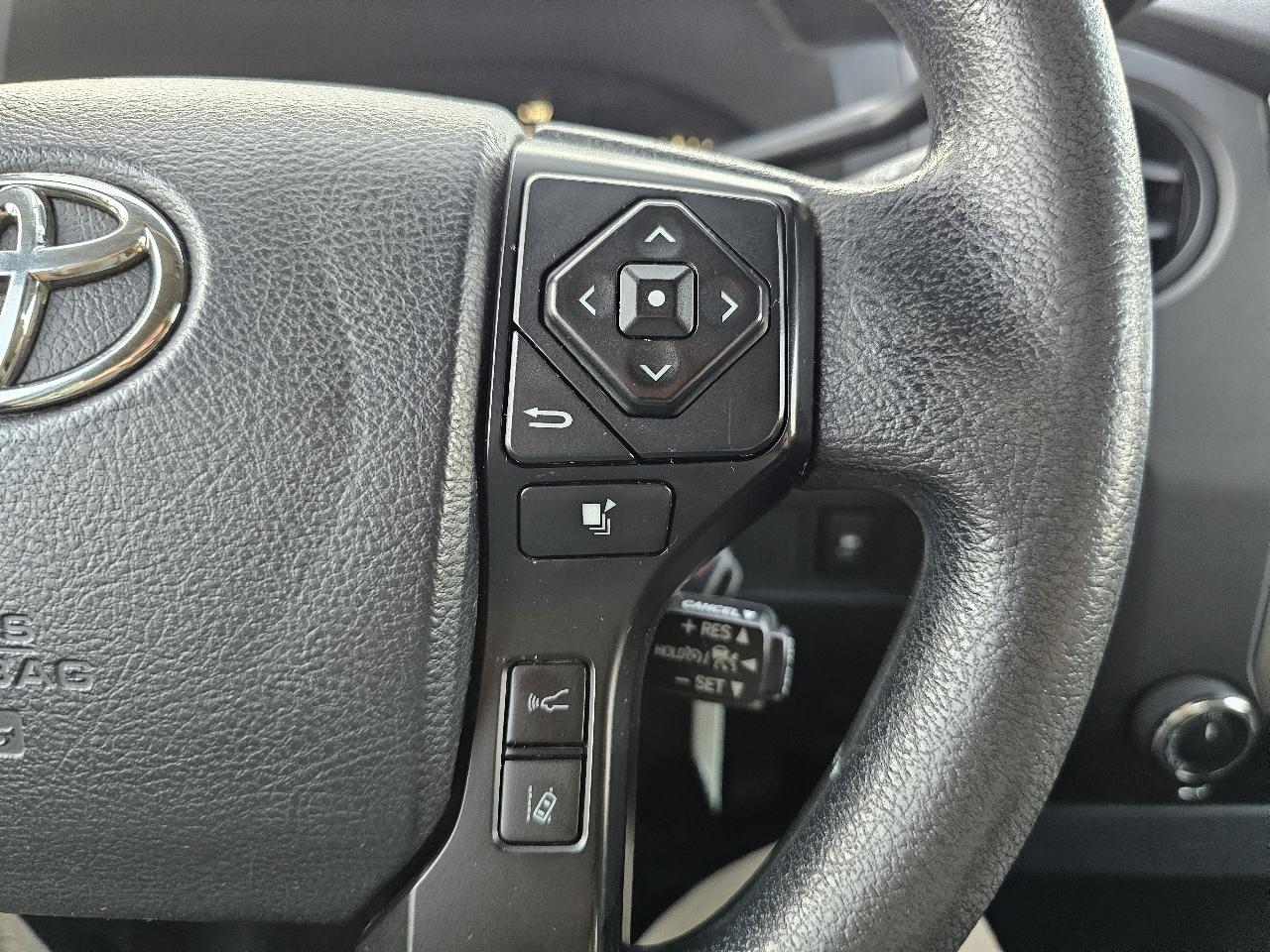 2019 Toyota Tundra SR - Photo 45