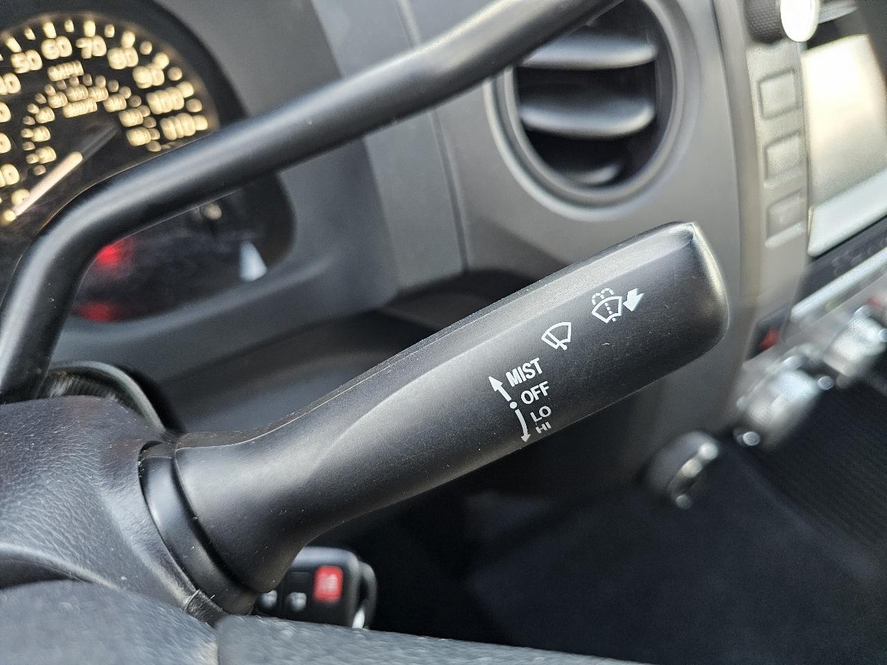 2019 Toyota Tundra SR - Photo 46
