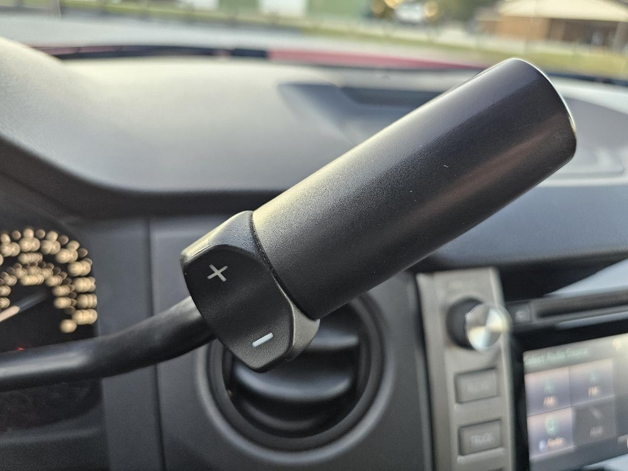 2019 Toyota Tundra SR - Photo 48
