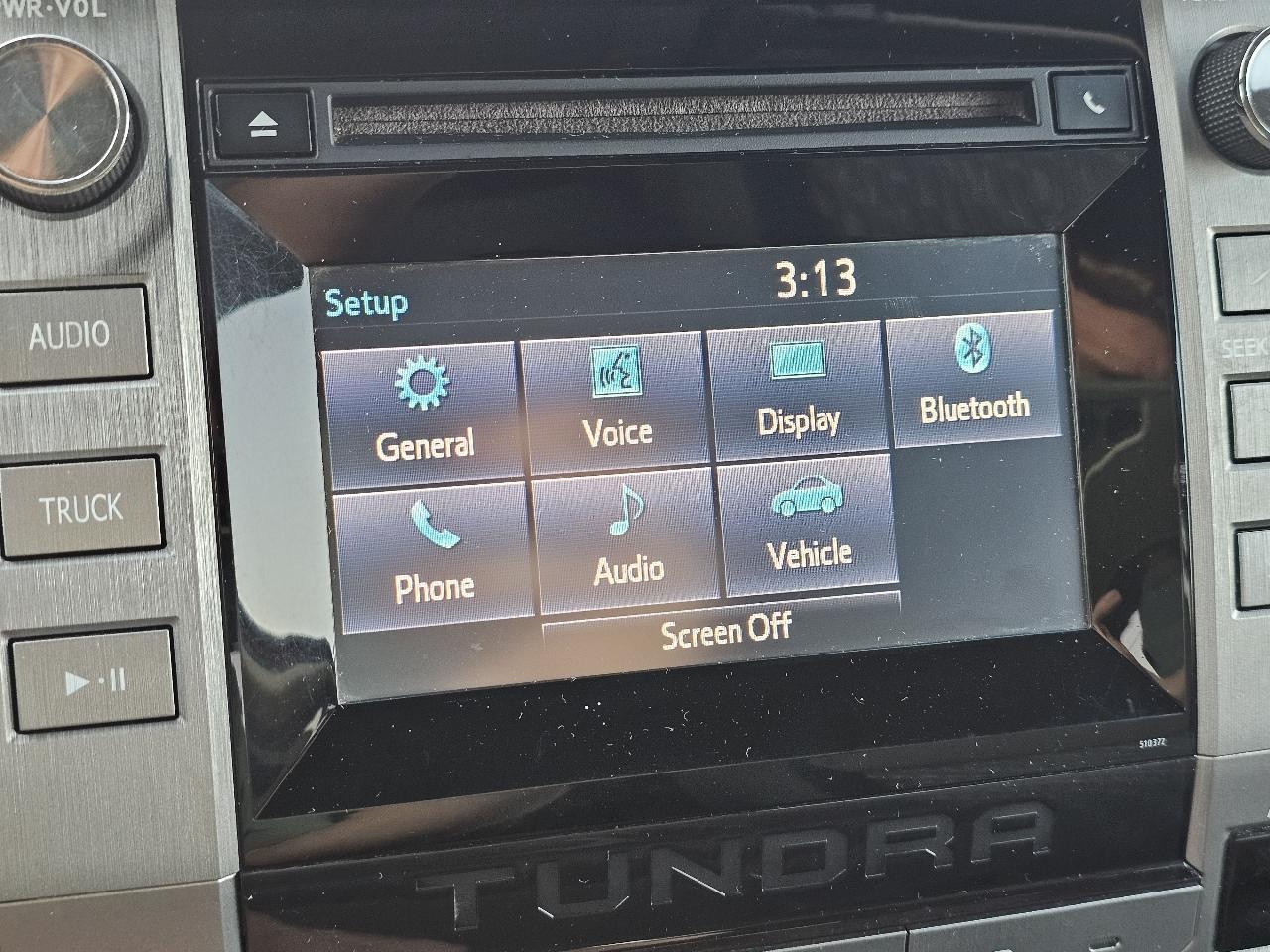 2019 Toyota Tundra SR - Photo 54