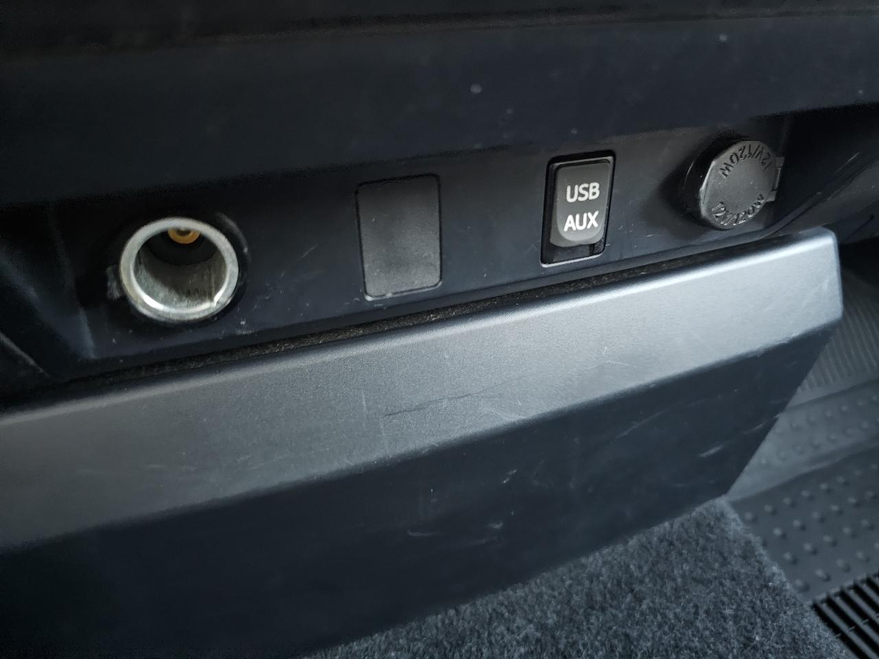 2019 Toyota Tundra SR - Photo 56