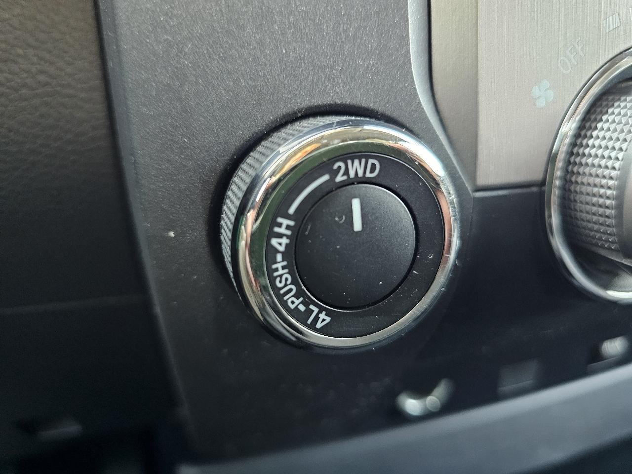 2019 Toyota Tundra SR - Photo 57