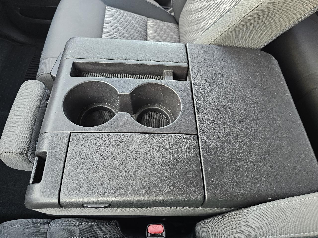 2019 Toyota Tundra SR - Photo 58