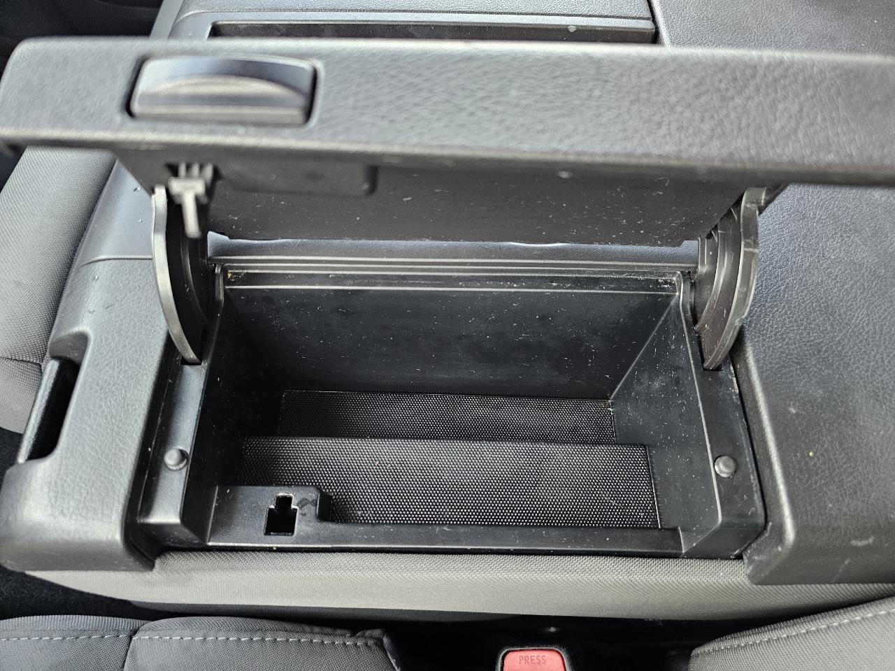 2019 Toyota Tundra SR - Photo 59