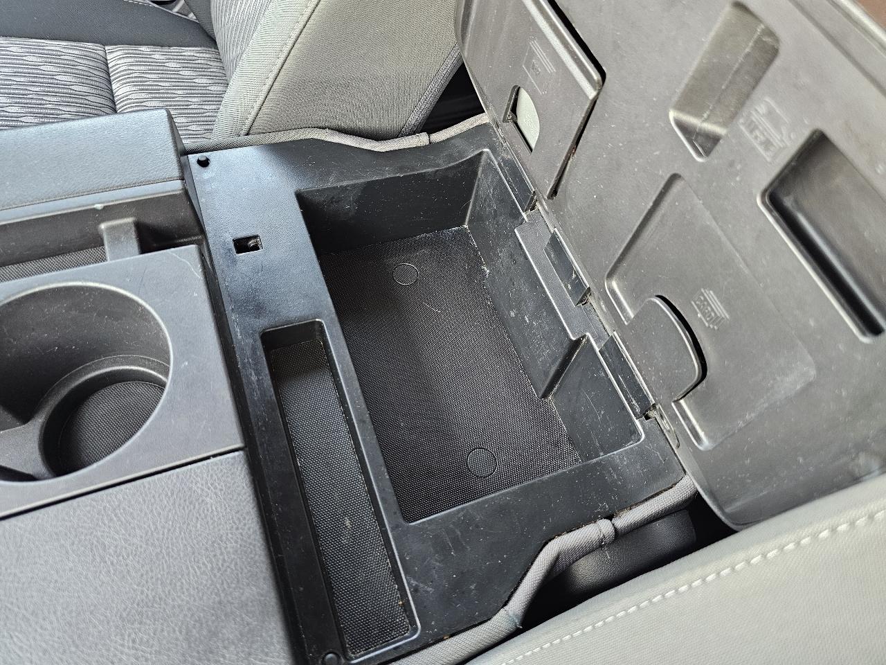 2019 Toyota Tundra SR - Photo 60