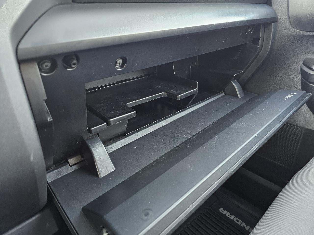 2019 Toyota Tundra SR - Photo 61