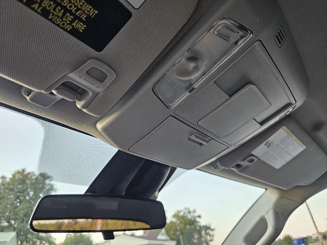 2019 Toyota Tundra SR - Photo 62