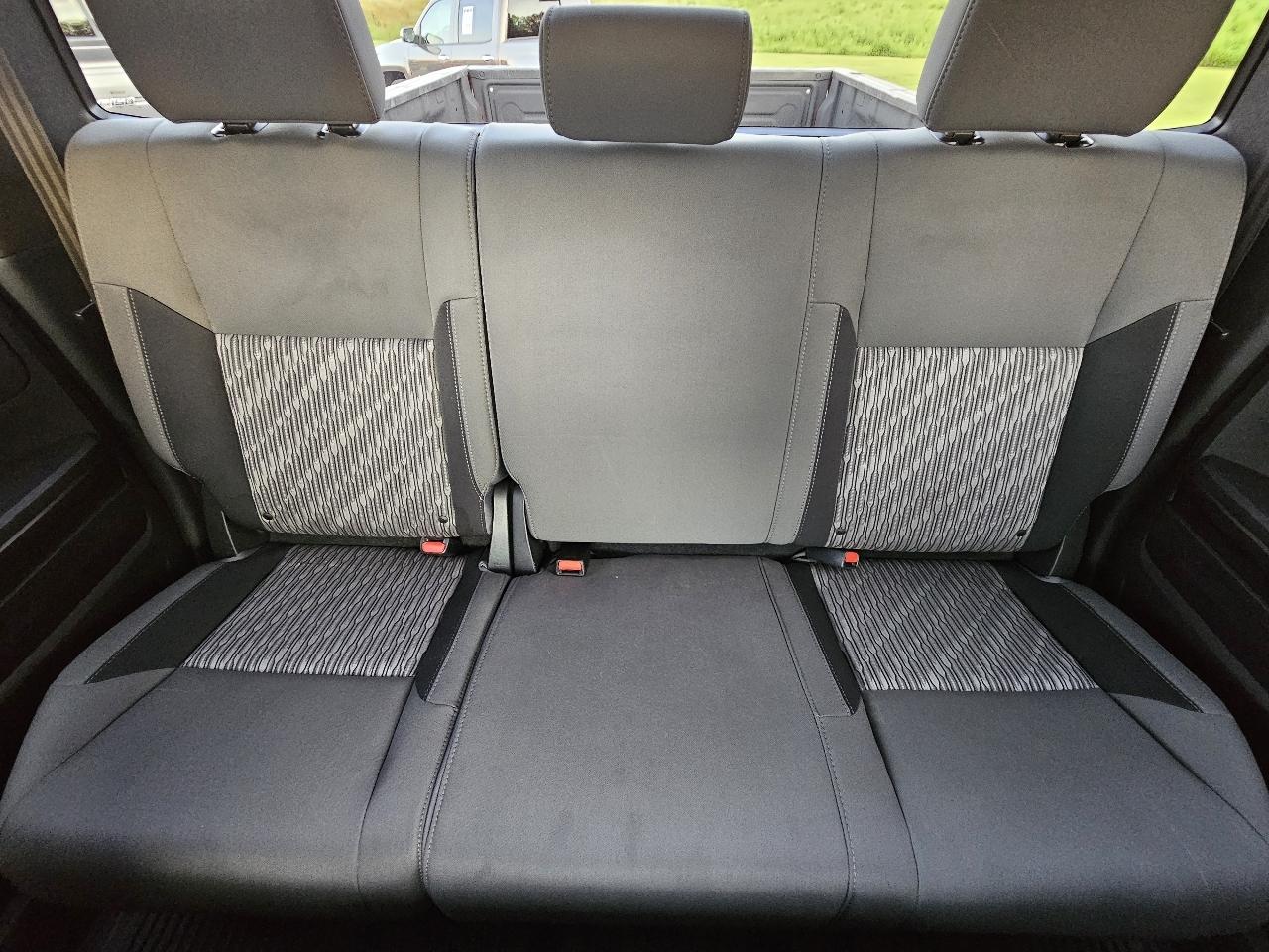 2019 Toyota Tundra SR - Photo 64