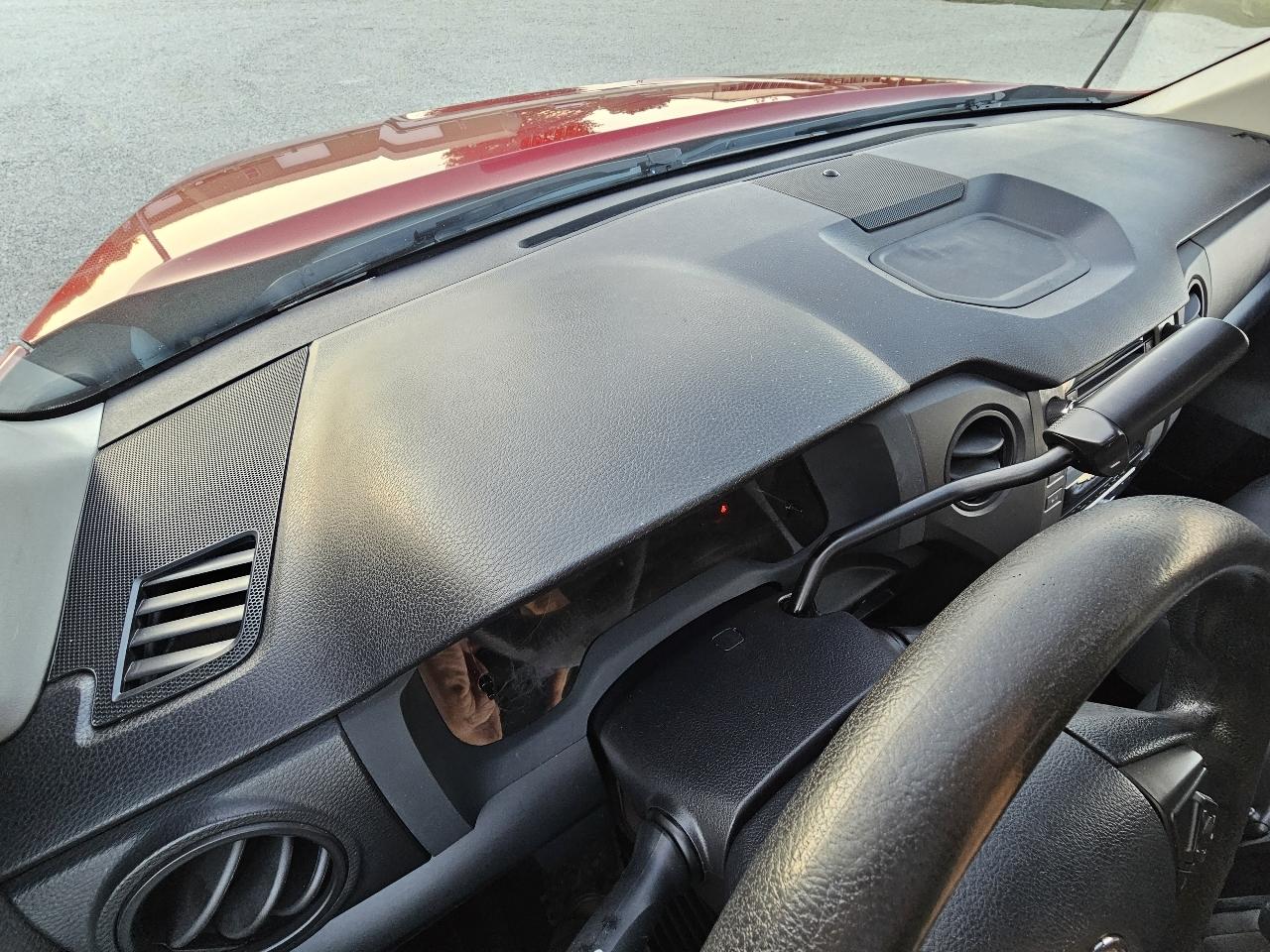 2019 Toyota Tundra SR - Photo 65