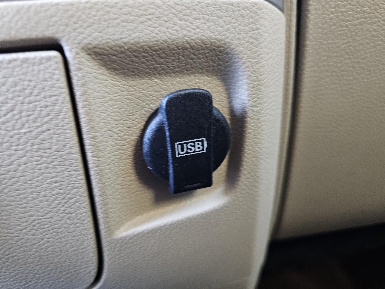 RAM 1500 Classic Big Horn 4x4 Crew Cab 5'7" Box 2019