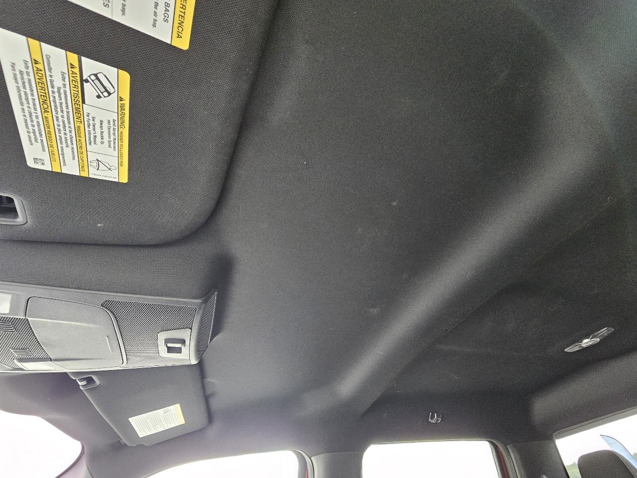 Ford F-150 XLT SuperCrew 5.5-ft. Bed 4WD 2017