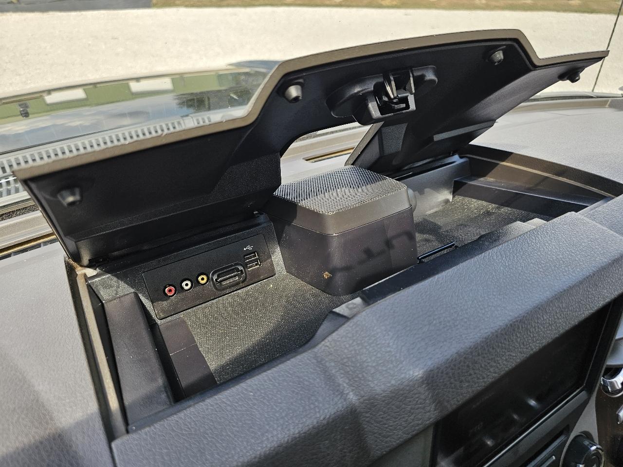 Ford F-250 SD XLT Crew Cab Long Bed 4WD 2013
