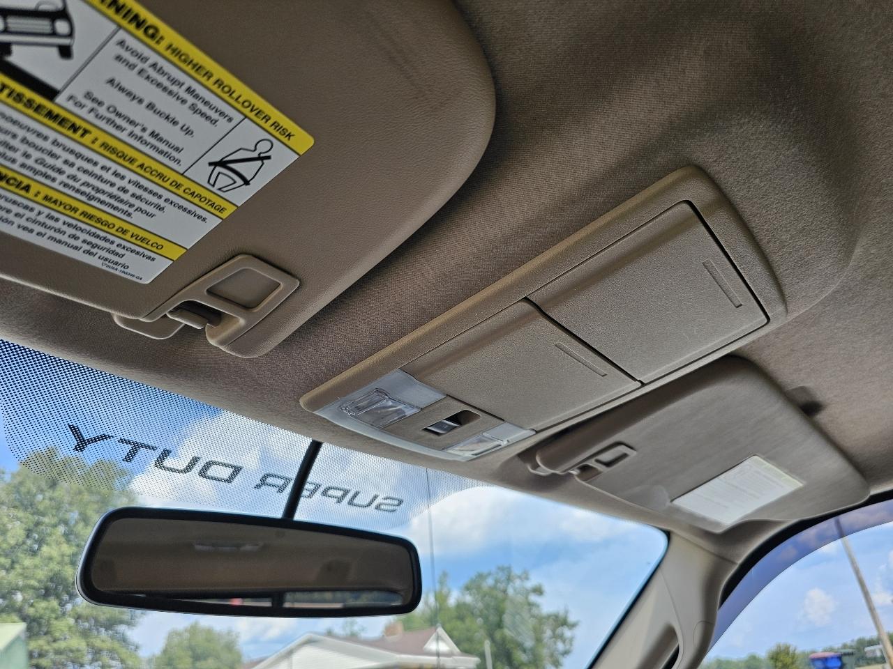 Ford F-250 SD XLT Crew Cab Long Bed 4WD 2013