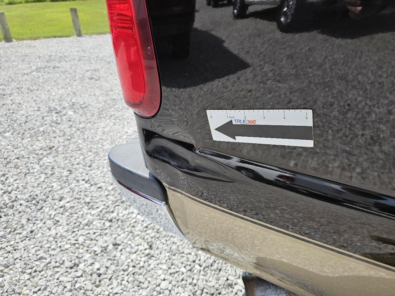 Ford F-250 SD XLT Crew Cab Long Bed 4WD 2013