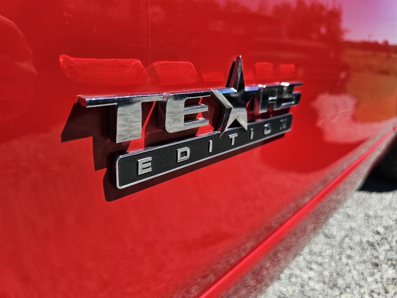 Chevrolet Silverado 1500 LT Z71 Crew Cab 4WD 2018