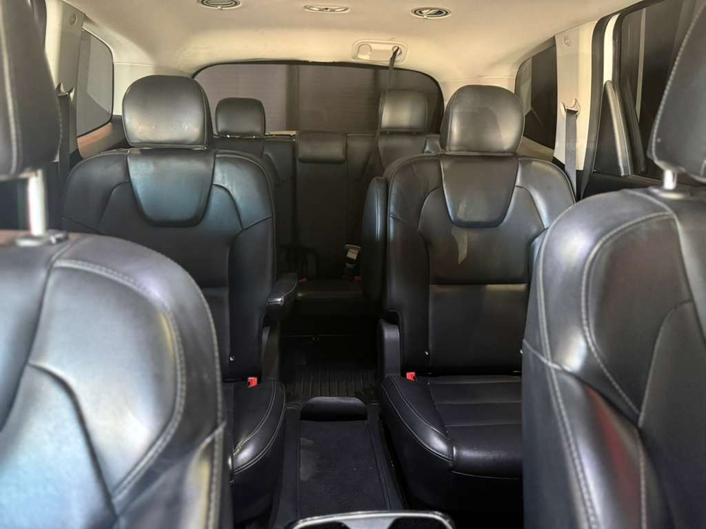 Kia Telluride S 2020