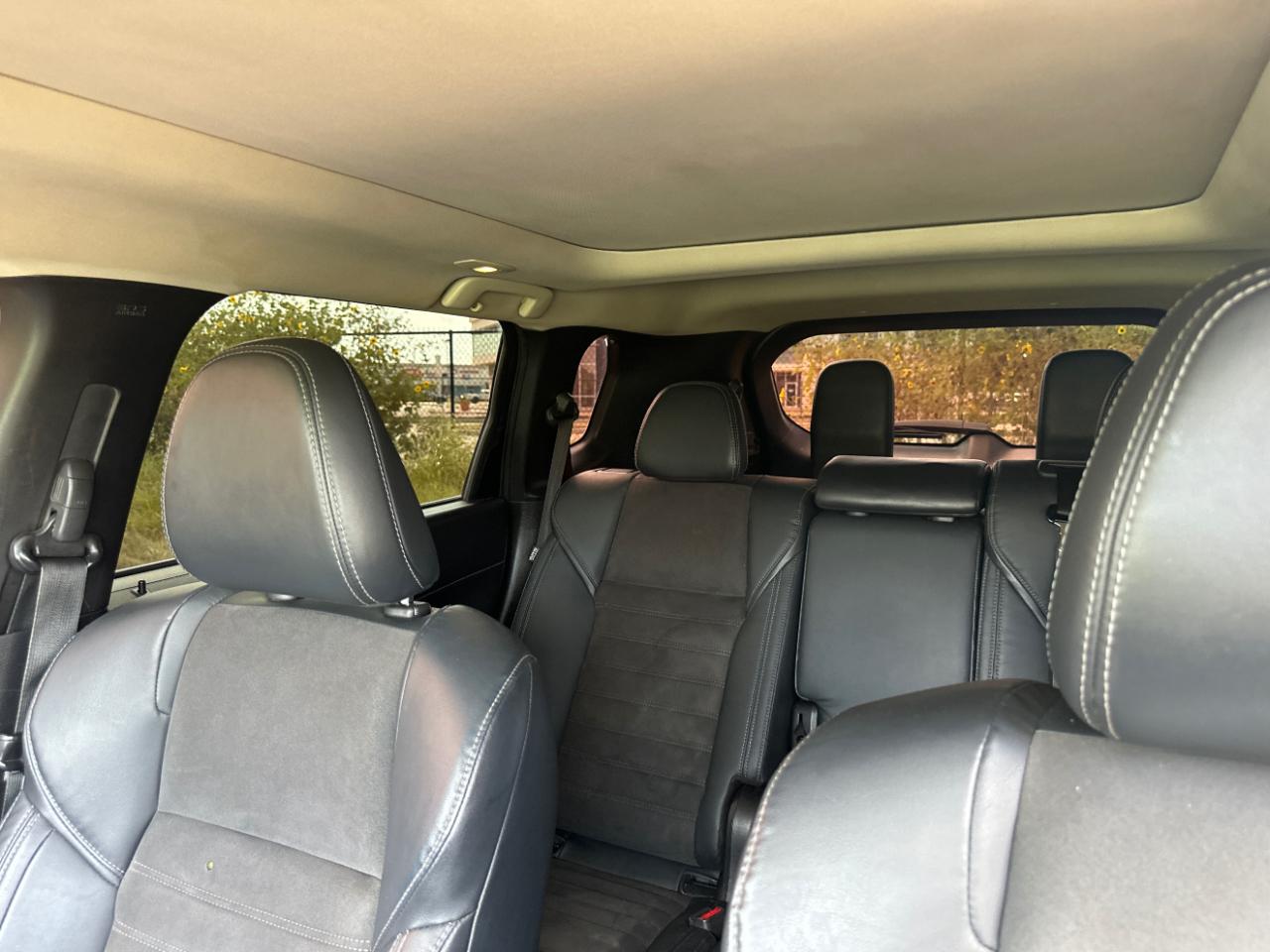 Mitsubishi Outlander SE 2WD 2023