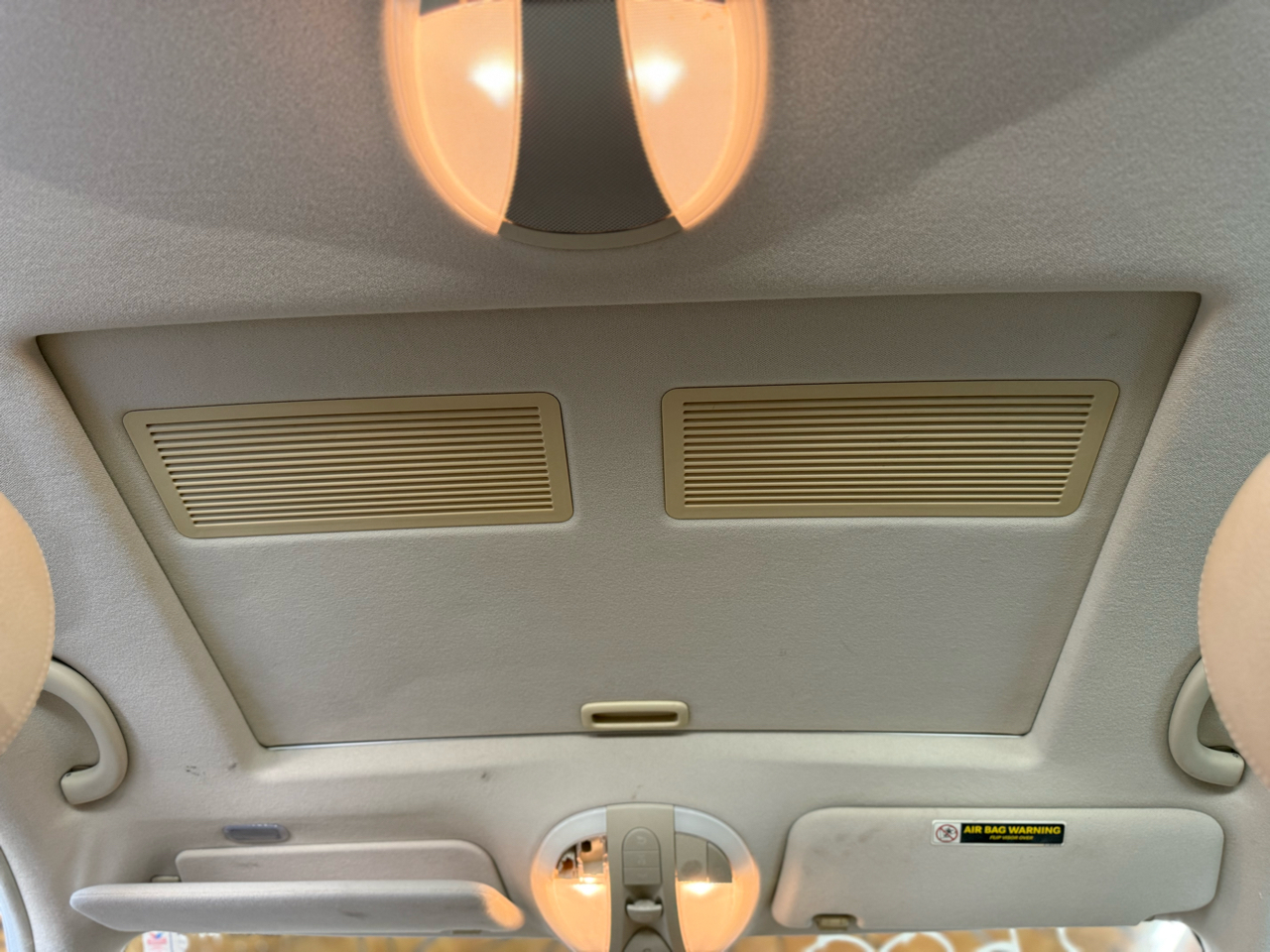 Mercedes-Benz E-Class 4dr Wgn 3.5L 4MATIC 2006 Mercedes-Benz E-Class 4dr Wgn 3.5L 4MATIC 2006