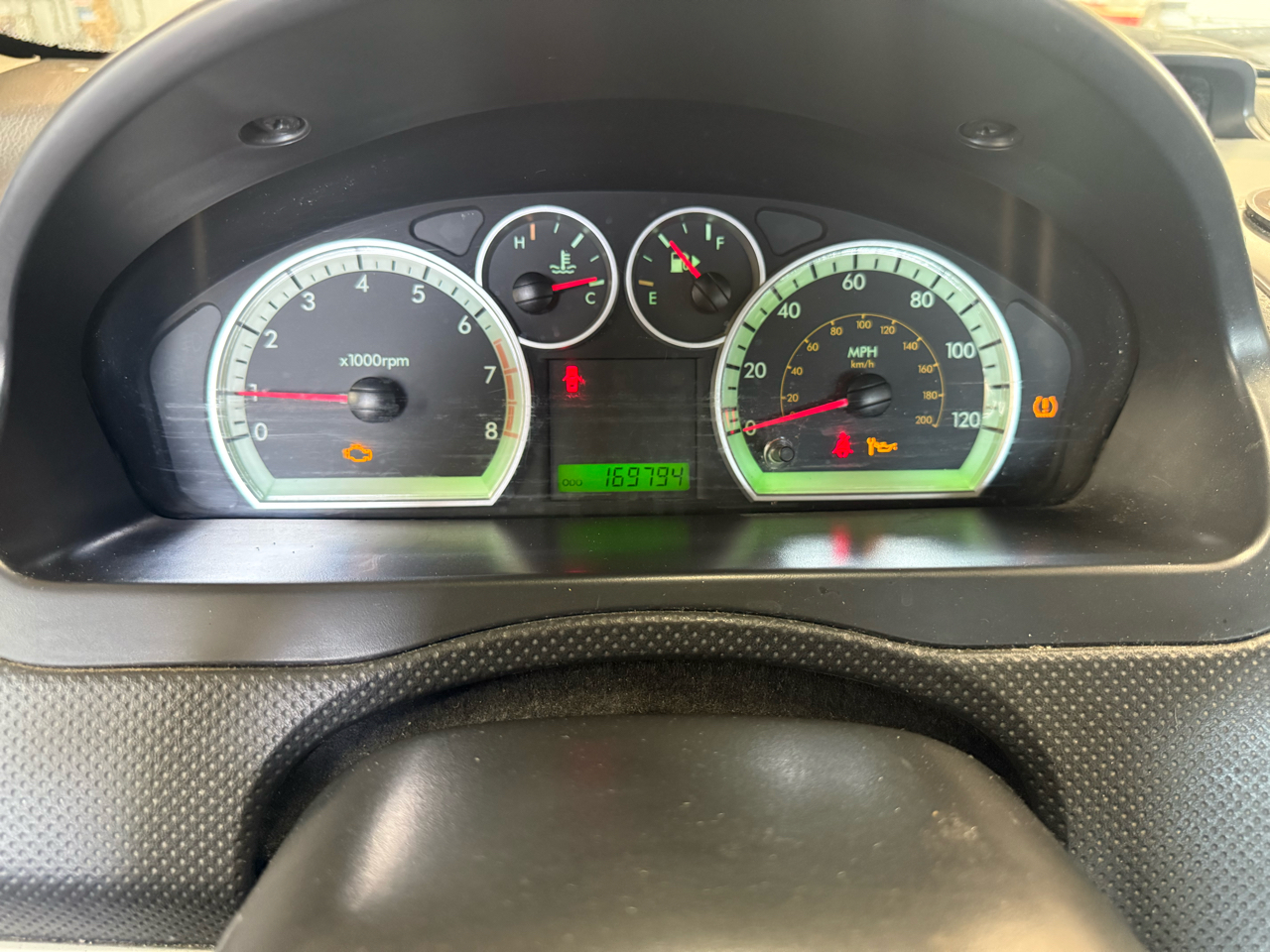 Chevrolet Aveo 4dr Sdn LT w/2LT 2011 Chevrolet Aveo 4dr Sdn LT w/2LT 2011