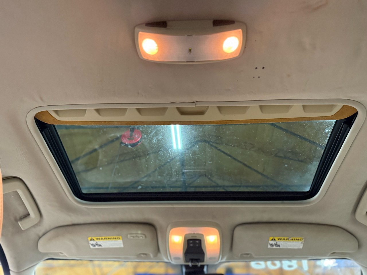 Volvo XC70 4dr Wgn 3.2L 2009 Volvo XC70 4dr Wgn 3.2L 2009