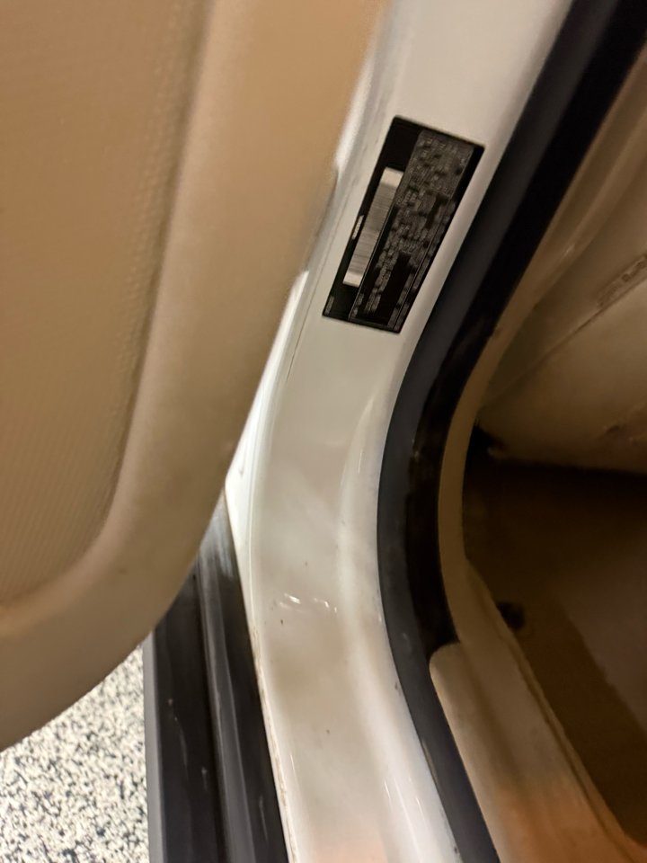 Volvo XC70 4dr Wgn 3.2L 2009 Volvo XC70 4dr Wgn 3.2L 2009