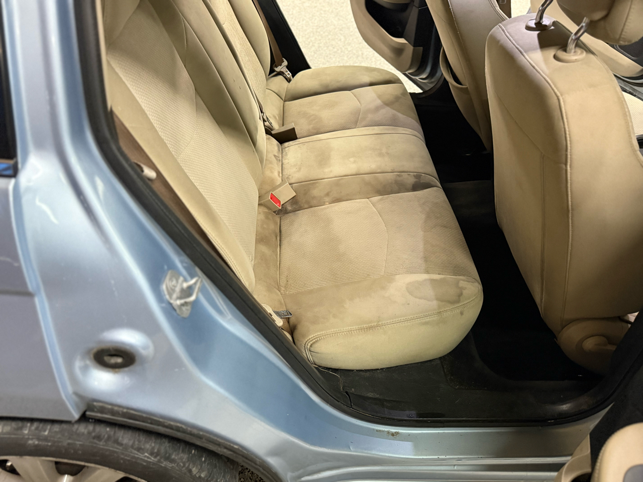 Chrysler 200 4dr Sdn Touring 2013 Chrysler 200 4dr Sdn Touring 2013