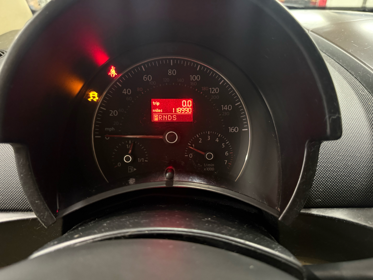 Volkswagen New Beetle Coupe 2dr Manual 2007