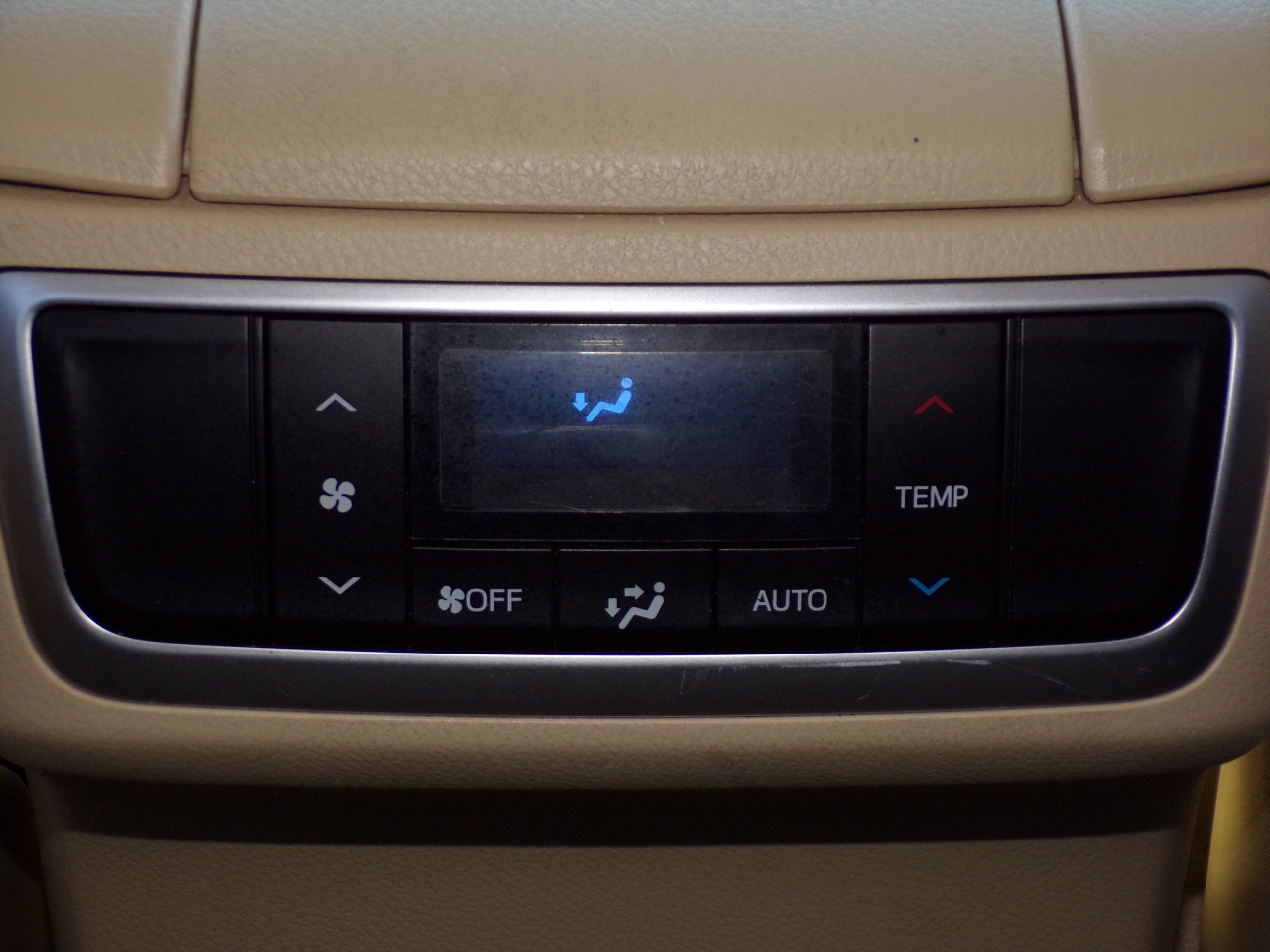 Toyota Highlander XLE AWD V6 2018 Toyota Highlander XLE AWD V6 2018