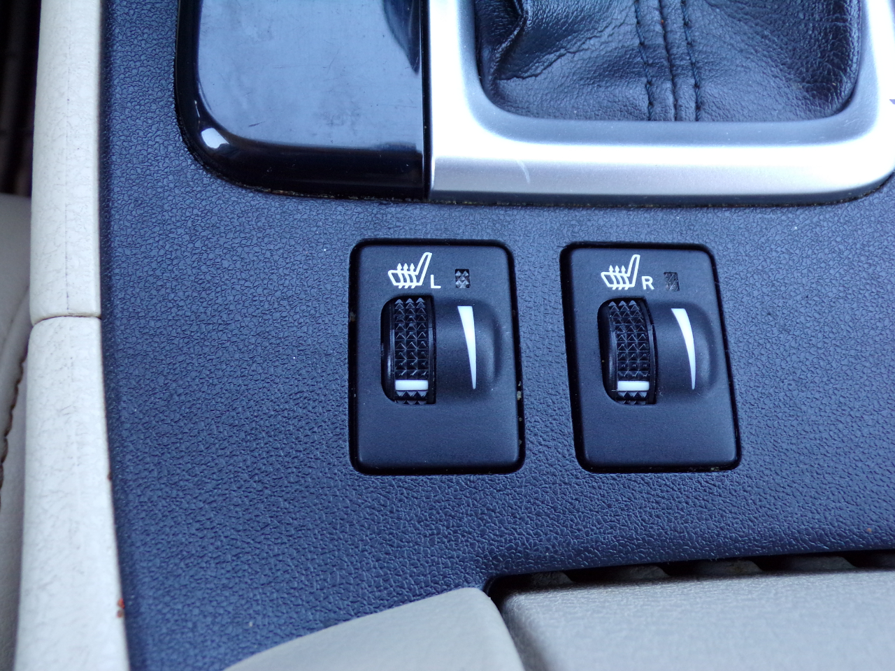 Toyota Highlander XLE AWD V6 2018 Toyota Highlander XLE AWD V6 2018