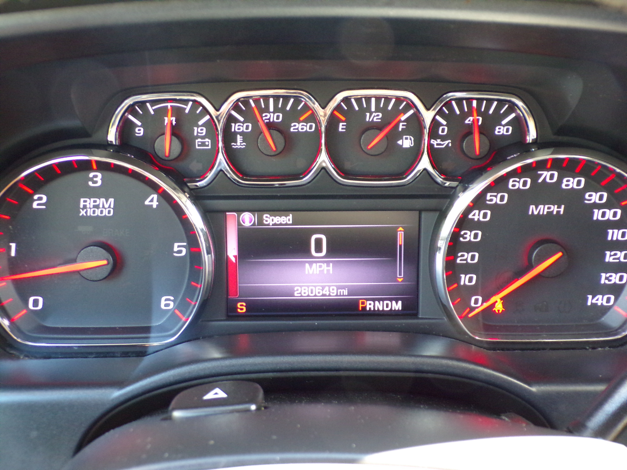 GMC Sierra 1500 SLT Crew Cab 2015 GMC Sierra 1500 SLT Crew Cab 2015