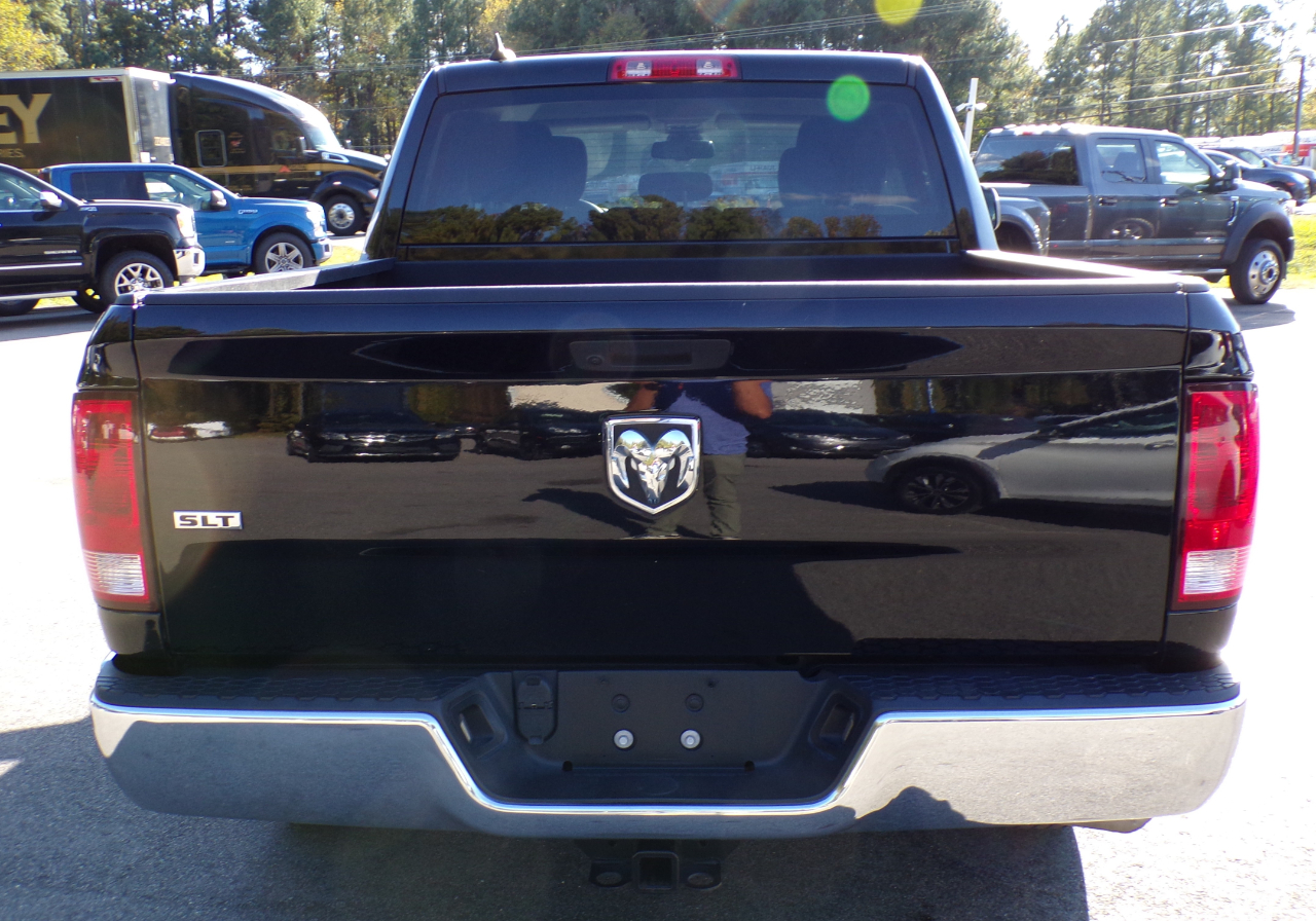 RAM 1500 Classic  2023 RAM 1500 Classic  2023