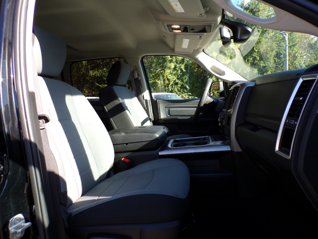 RAM 1500 Classic  2023 RAM 1500 Classic  2023