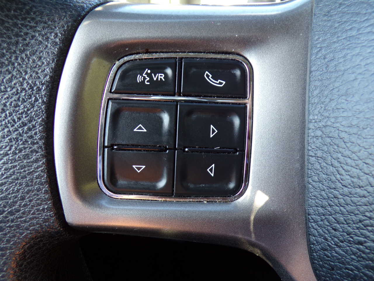 RAM 1500 Classic  2023 RAM 1500 Classic  2023