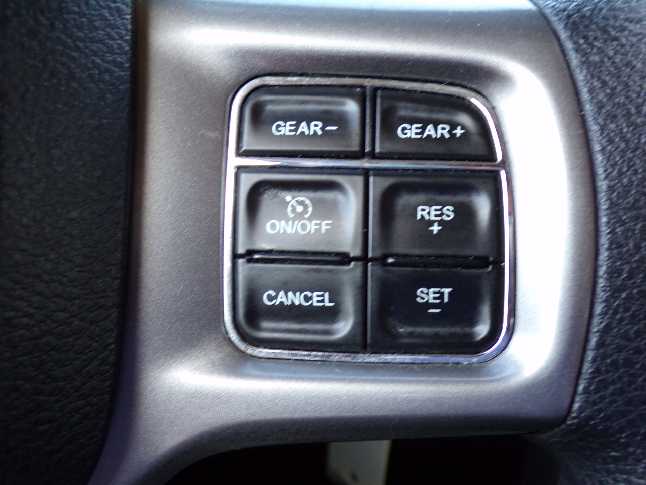 RAM 1500 Classic  2023 RAM 1500 Classic  2023