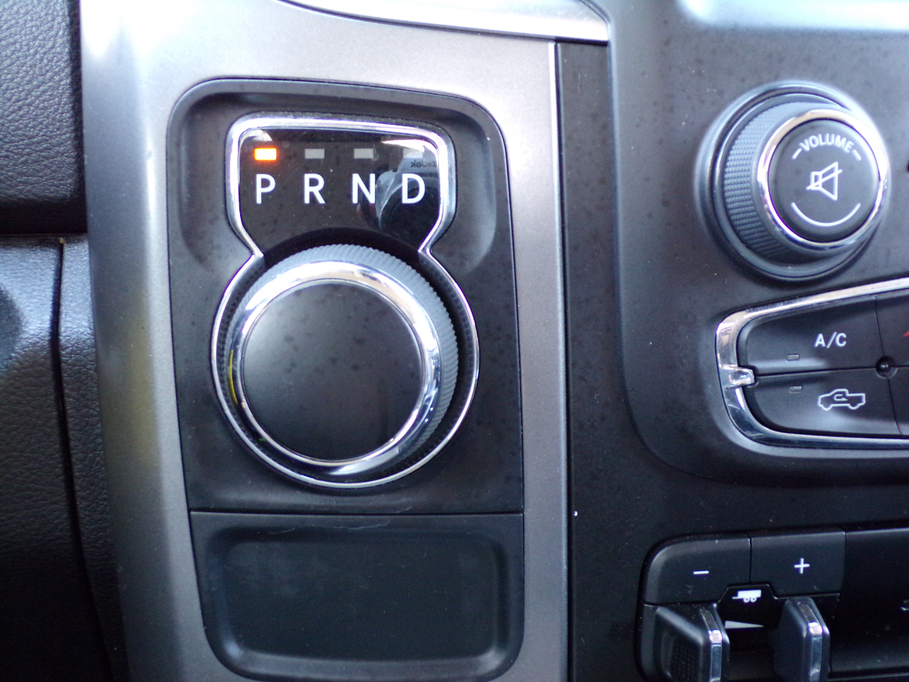 RAM 1500 Classic  2023 RAM 1500 Classic  2023