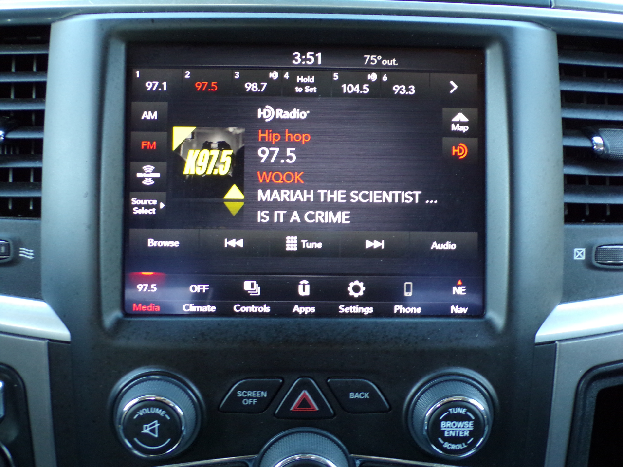 RAM 1500 Classic  2023 RAM 1500 Classic  2023