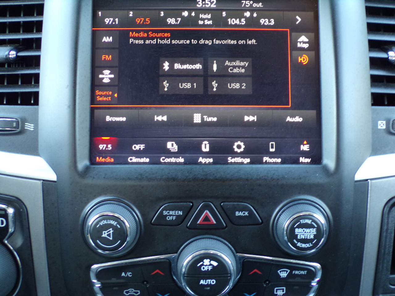 RAM 1500 Classic  2023 RAM 1500 Classic  2023